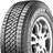 Bridgestone Blizzak W810 225/65 R16C 112/110R