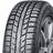 Yokohama W.drive V903 175/60 R 16 82H