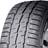 Michelin Agilis X-Ice North 235/65 R16C 115/113R Stud
