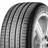 Pirelli Scorpion Verde RFT 235/60 R18 103V MOE
