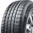 Linglong Greenmax 235/30 R 20 88Y