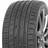 Yokohama Advan Sport V103S 265/35 R20 99Y XL RPB