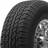 Bridgestone Dueler 689 H/T 245/70 R16 111S RF