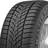 Dunlop SP Winter Sport 4D 235/45 R17 94H MFS