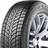 Bridgestone Blizzak LM-80 EVO 205/80 R16 104T XL