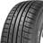 Dunlop SP Sport FastResponse 205/55 R17 91V BLT