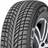 Michelin Latitude Alpin LA2 255/60 R17 110H XL