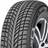 Michelin Latitude Alpin LA2 275/45 R 20 110V XL N0