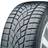 Dunlop SP Winter Sport 3D 245/45 R19 102V XL RunFlat