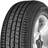 Continental ContiCrossContact LX Sport 235/60 R 18 103H