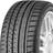 Continental ContiSportContact 2 255/45 R 18 99Y