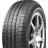 Linglong Greenmax 175/65 R13 80T