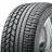 Pirelli P Zero Asimmetrico 245/40 ZR17 91Y