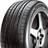 Bridgestone Dueler H/P Sport 235/55 R 19 101W AO