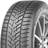 Dunlop Winter Sport 5 255/55 R19 111V XL SUV