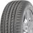 Goodyear EfficientGrip SUV 255/65 R17 110H