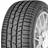 Continental ContiWinterContact TS 830 P SUV 255/50 R20 109H XL