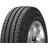 Hankook Radial RA08 215/75 R14C 112/110Q