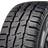 Michelin Agilis Alpin 235/60 R 17 C 117/115R