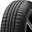 Hankook K715 Optimo 155/70 R 14 77T