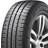 Hankook Vantra LT RA18 215/75 R16C 116/114R 10PR