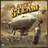 Fantasy Flight Games Planet Steam