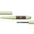 Pixi Natural Brow Duo