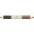 Pixi Crayon Combo Softly Smoky
