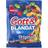 Malaco Gott & Blandat Original 160g 1pack