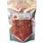 Rawpowder Raspberry Freeze Dried