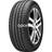 Hankook K115 Ventus Prime 2 195/55 R16 87V