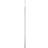 LIGHT-POINT Drop S2 Pendellampa