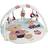Fehn 3D Activity Quilt Ocean