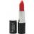 Maria Åkerberg Lip Care Colour Red