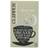 Clipper Organiska Sleep Easy Infusion 20pcs 20pack