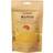 Rawpowder Mangopulver 125g