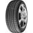 Hankook Optimo K415 235/50 R19 99H