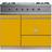 Lacanche Moderne Volnay LMCF1051CTG White, Yellow
