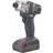 Ingersoll Rand W5111EU-K2