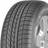 Goodyear Eagle F1 Asymmetric SUV 255/55 R 18 109Y XL