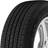 Bridgestone Dueler H/L 400 245/50 R20 102V