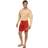 Smiffys Baywatch Lifeguard Costume