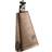 Meinl STB80BHH-C