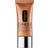 Clinique Sun-Kissed Face Gelee Complexion Multitasker Universal Glow