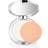 Clinique Stay Matte Universal Blotting Powder