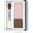 Clinique All About Shadow Duo Ivory Bisque/Bronze Satin