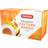 Friggs Green Tea 20st