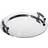 Alessi Serving Tray Serveringsbricka 48cm