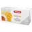 Friggs Rooibos Tea 20st
