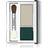 Clinique All About Shadow Duo Night Cap